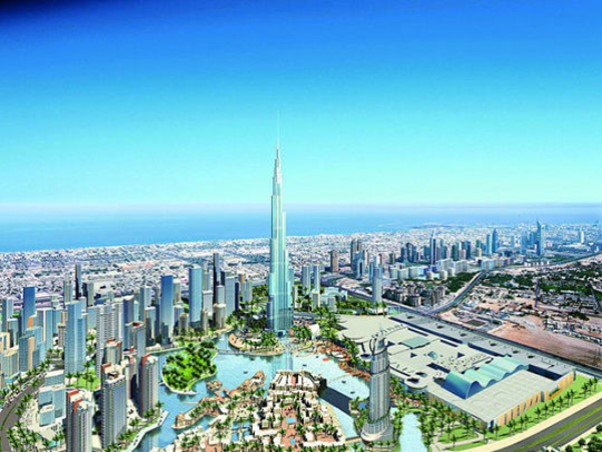 6.。。。Burj Khalifa哈利法塔】.jpg