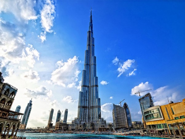 Burj Khalifa哈利法塔】。。.jpg