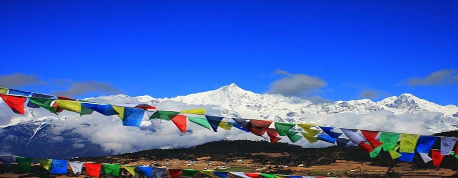 梅里雪山.jpg